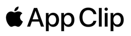 APP CLIP trademark