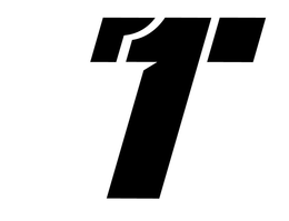 T 1 trademark