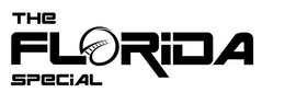 THE FLORIDA SPECIAL trademark