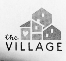 THE VILLAGE trademark