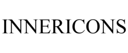INNERICONS trademark