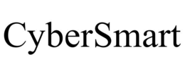 CYBERSMART trademark