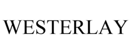 WESTERLAY trademark