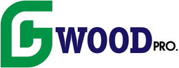 GWOODPRO. trademark