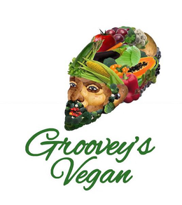 GROOVEY'S VEGAN trademark