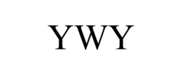 YWY trademark