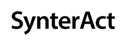 SYNTERACT trademark