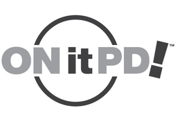 ONITPD! trademark