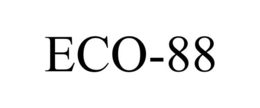 ECO-88 trademark