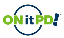 ONITPD! trademark