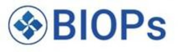 BIOPS trademark