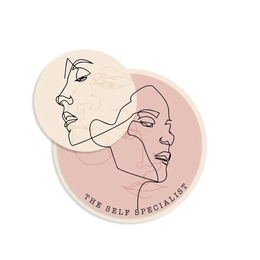 THE SELF SPECIALIST trademark