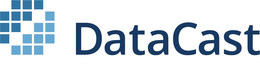 DATACAST trademark