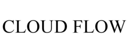 CLOUD FLOW trademark
