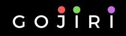GOJIRI trademark