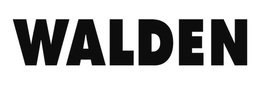 WALDEN trademark