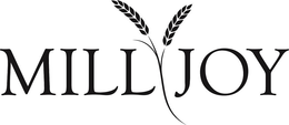 MILL JOY trademark