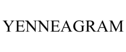 YENNEAGRAM trademark