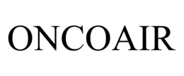 ONCOAIR trademark