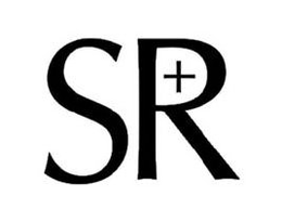 SR+ trademark
