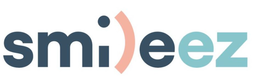SMILEEZ trademark