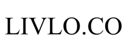 LIVLO.CO trademark