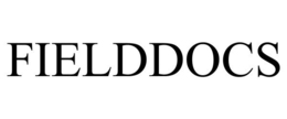 FIELDDOCS trademark