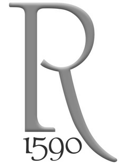 R 1590 trademark