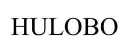HULOBO trademark