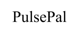 PULSEPAL trademark