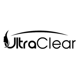 ULTRACLEAR trademark