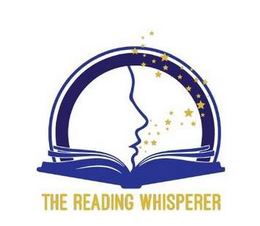 THE READING WHISPERER trademark