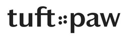 TUFT PAW trademark
