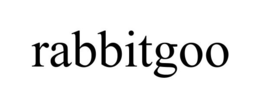 RABBITGOO trademark
