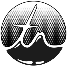 TN trademark