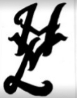 HVL trademark