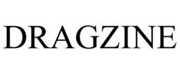 DRAGZINE trademark