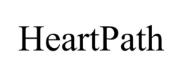 HEARTPATH trademark