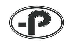 P trademark