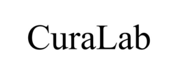 CURALAB trademark