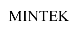 MINTEK trademark