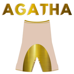 AGATHA trademark