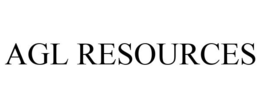 AGL RESOURCES trademark