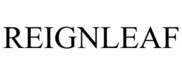 REIGNLEAF trademark
