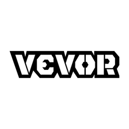 VEVOR trademark