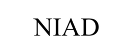 NIAD trademark