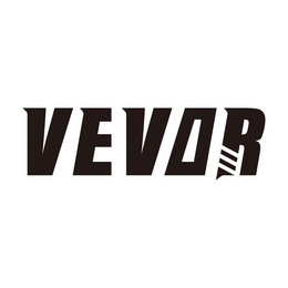VEVOR trademark