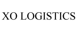 XO LOGISTICS trademark