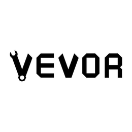 VEVOR trademark