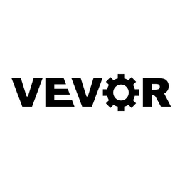 VEVOR trademark